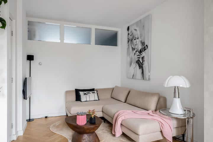 Foto 9 van Noorderhavenkade 156-B