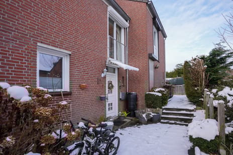 Wolfskuilenweg thumbnail