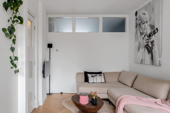 Foto 10 van Noorderhavenkade 156-B