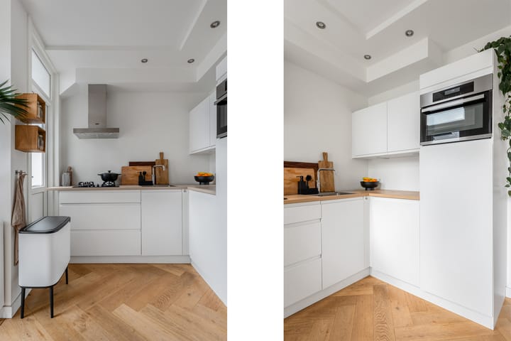 Foto 15 van Noorderhavenkade 156-B