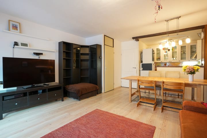 Foto 2 van Wolfskuilenweg 18