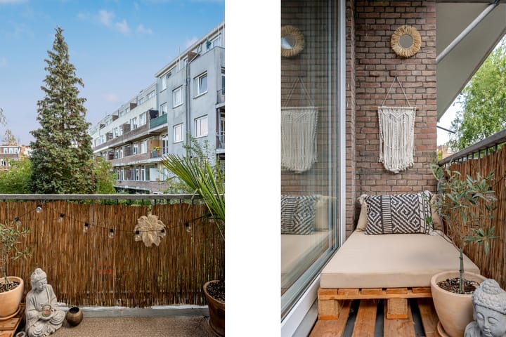 Foto 17 van Noorderhavenkade 156-B