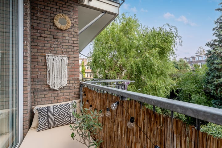 Foto 18 van Noorderhavenkade 156-B