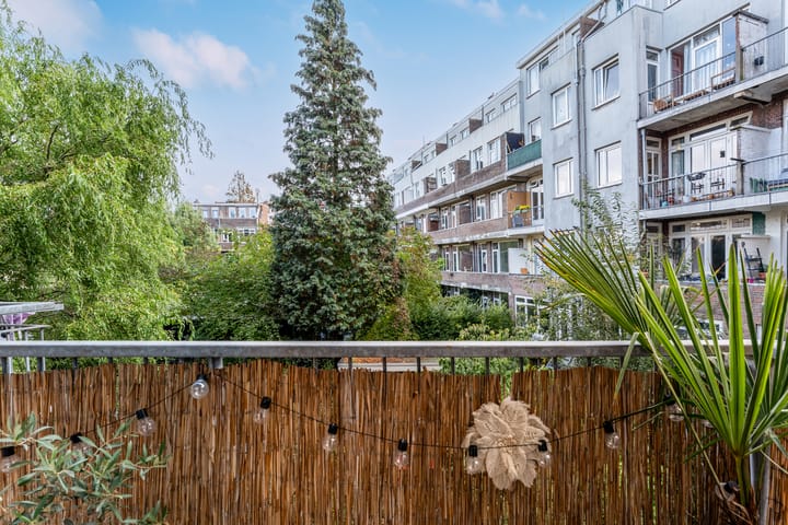 Foto 19 van Noorderhavenkade 156-B