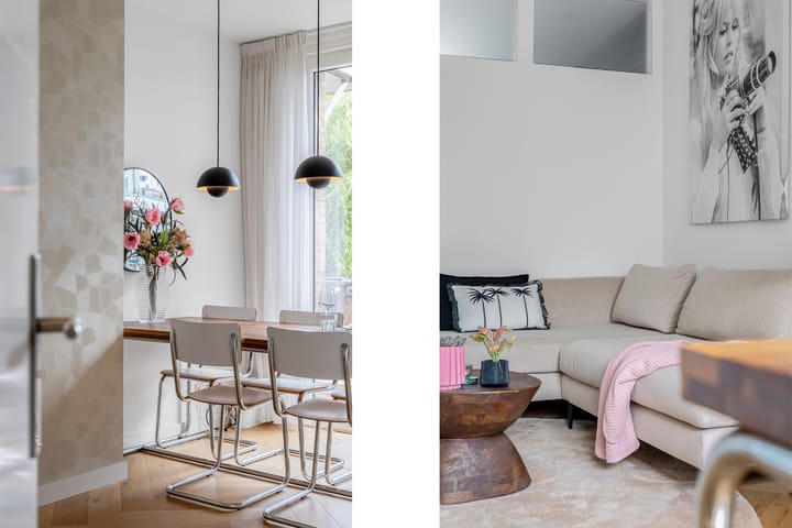 Foto 20 van Noorderhavenkade 156-B