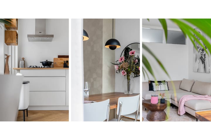 Foto 21 van Noorderhavenkade 156-B