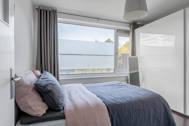 Foto 22 van Noorderhavenkade 156-B