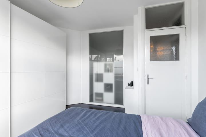 Foto 23 van Noorderhavenkade 156-B