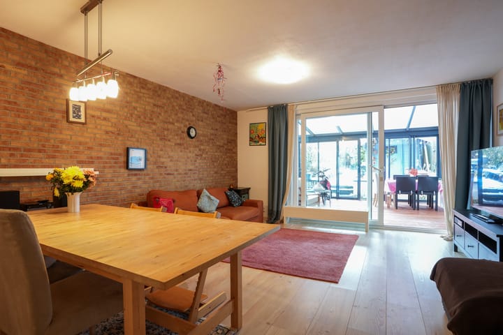 Foto 4 van Wolfskuilenweg 18