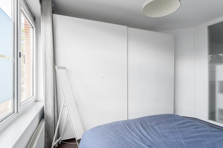 Foto 24 van Noorderhavenkade 156-B