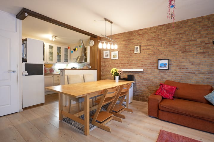 Foto 5 van Wolfskuilenweg 18