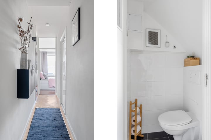 Foto 26 van Noorderhavenkade 156-B