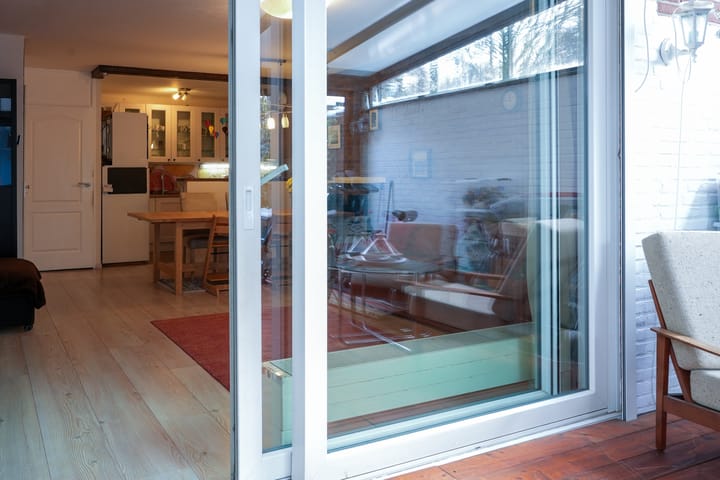 Foto 6 van Wolfskuilenweg 18