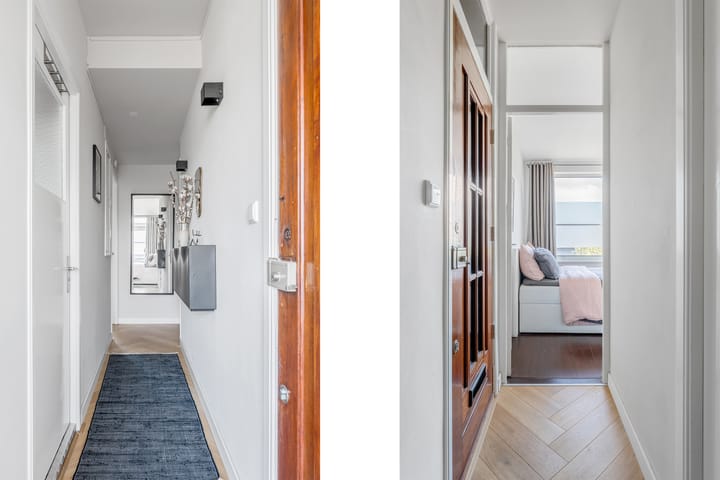 Foto 27 van Noorderhavenkade 156-B