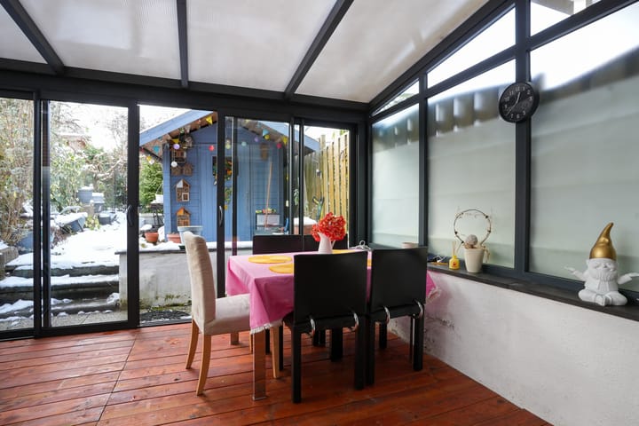 Foto 7 van Wolfskuilenweg 18