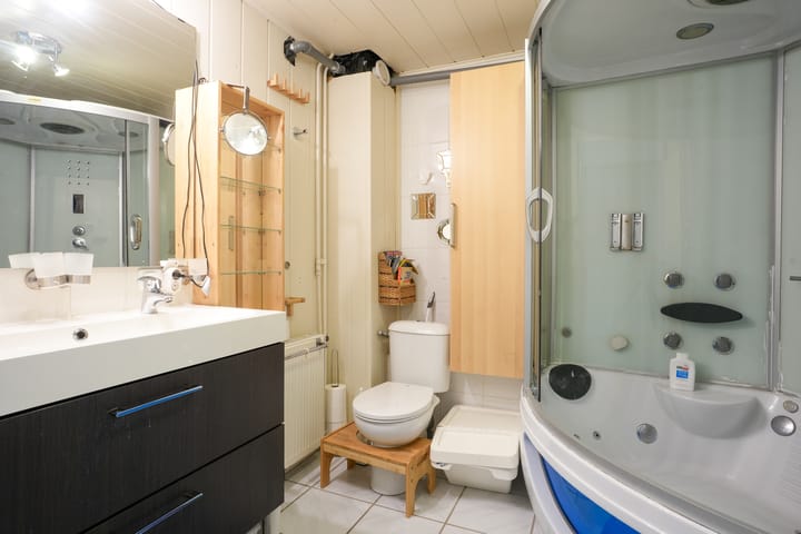 Foto 8 van Wolfskuilenweg 18