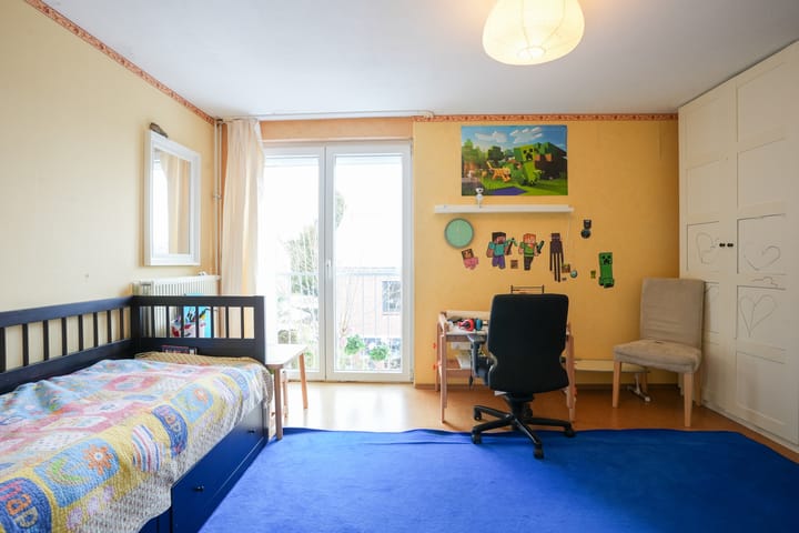 Foto 9 van Wolfskuilenweg 18