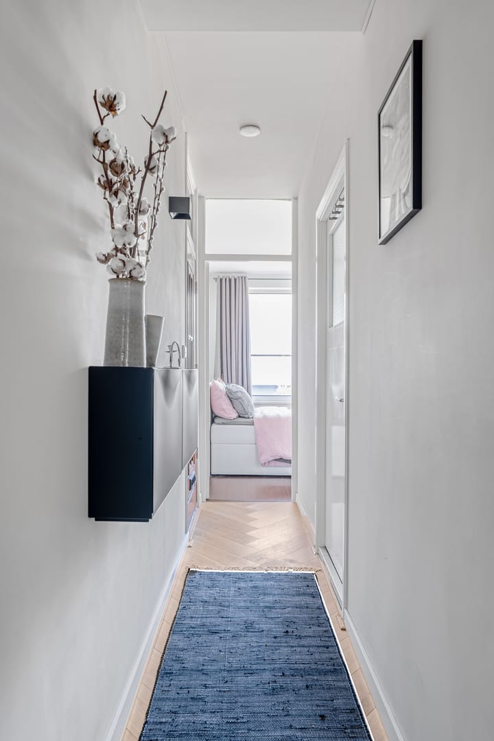 Foto 32 van Noorderhavenkade 156-B