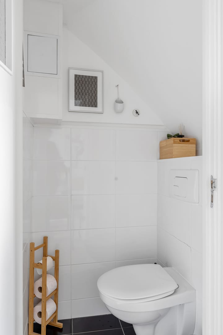 Foto 33 van Noorderhavenkade 156-B