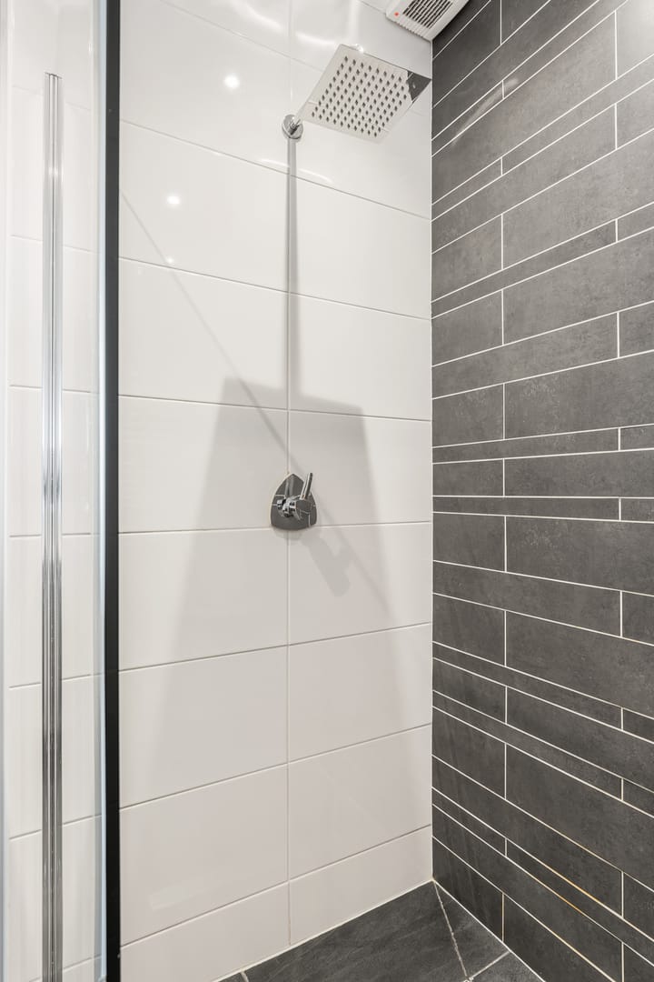 Foto 34 van Noorderhavenkade 156-B