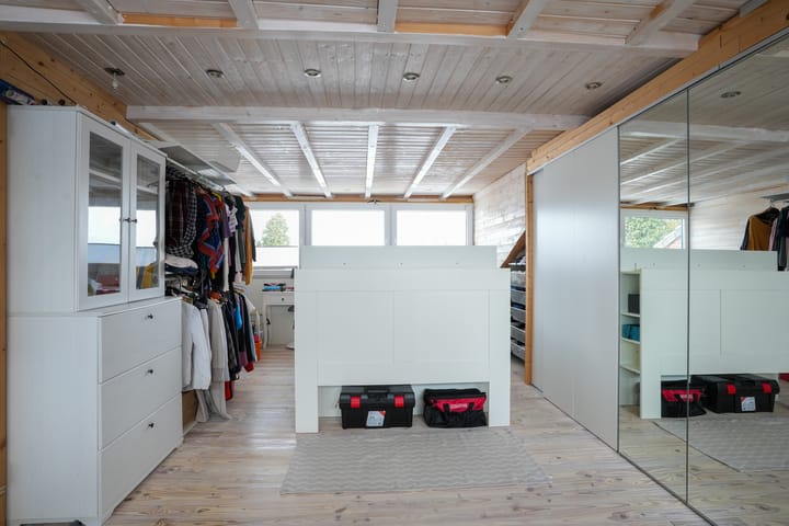 Foto 11 van Wolfskuilenweg 18