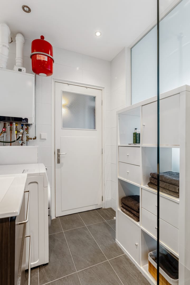 Foto 35 van Noorderhavenkade 156-B