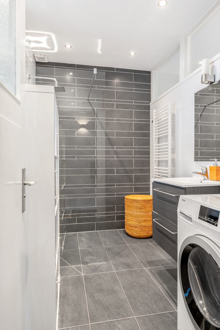 Foto 36 van Noorderhavenkade 156-B