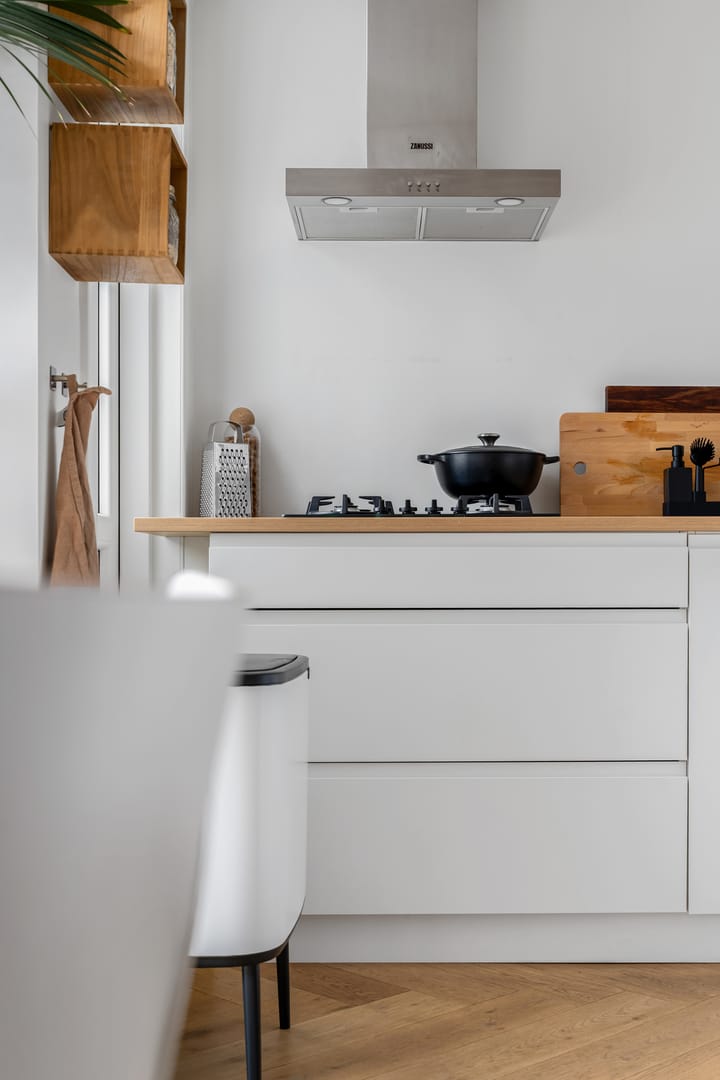 Foto 37 van Noorderhavenkade 156-B