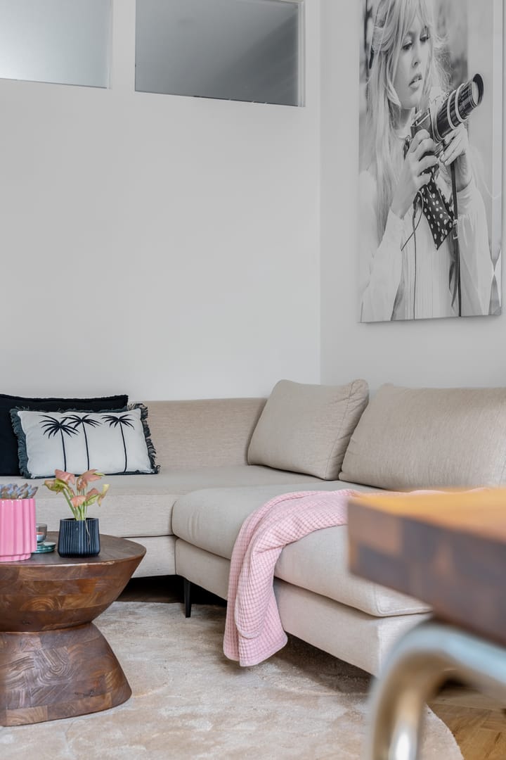 Foto 38 van Noorderhavenkade 156-B