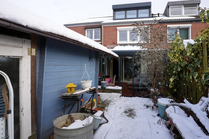 Foto 13 van Wolfskuilenweg 18