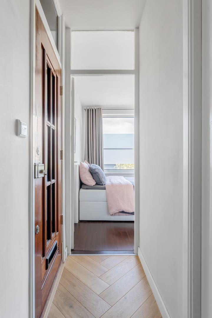 Foto 39 van Noorderhavenkade 156-B