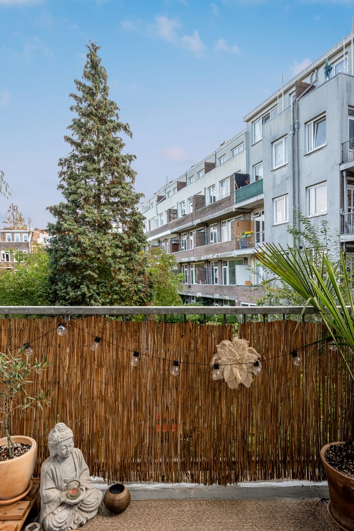 Foto 40 van Noorderhavenkade 156-B