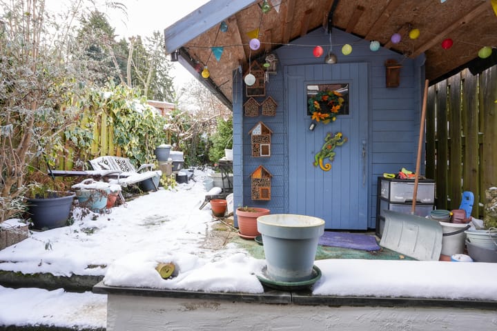 Foto 14 van Wolfskuilenweg 18