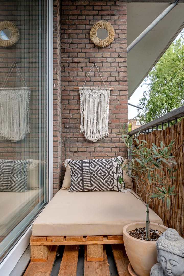 Foto 41 van Noorderhavenkade 156-B