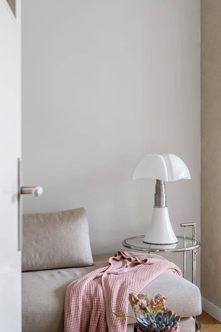 Foto 42 van Noorderhavenkade 156-B