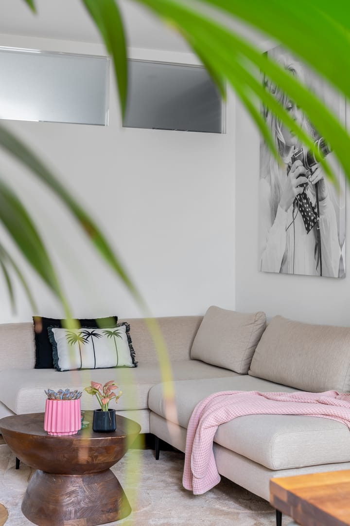 Foto 43 van Noorderhavenkade 156-B