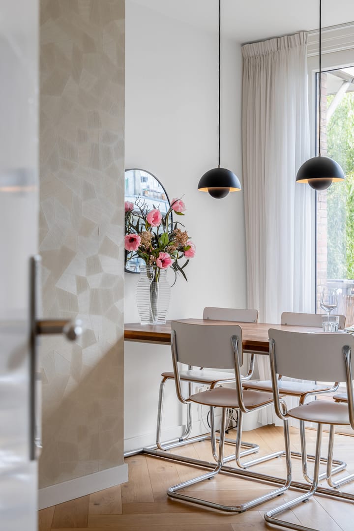 Foto 44 van Noorderhavenkade 156-B