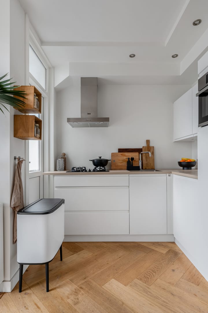 Foto 46 van Noorderhavenkade 156-B