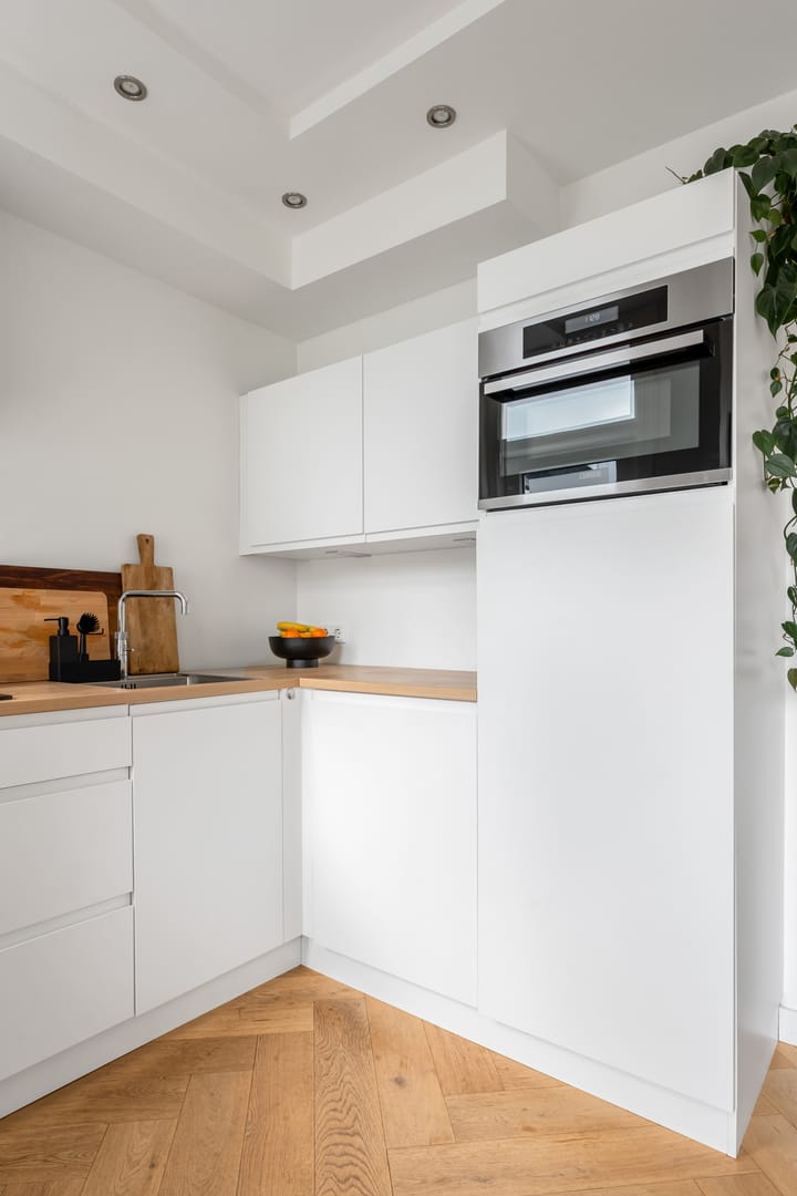 Foto 47 van Noorderhavenkade 156-B