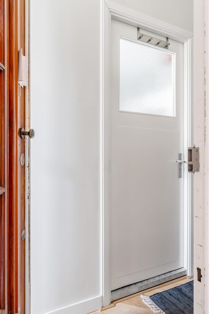 Foto 48 van Noorderhavenkade 156-B