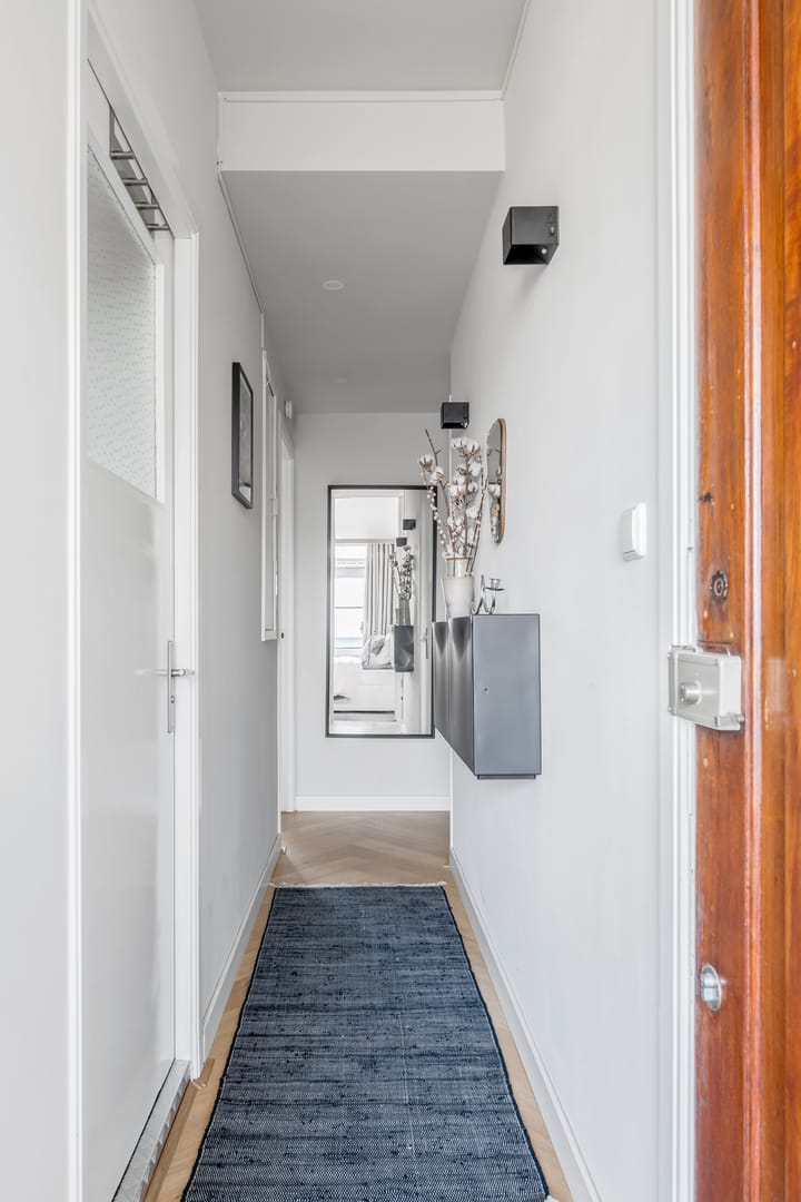 Foto 49 van Noorderhavenkade 156-B