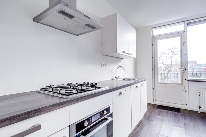 Foto 10 van Texel 83