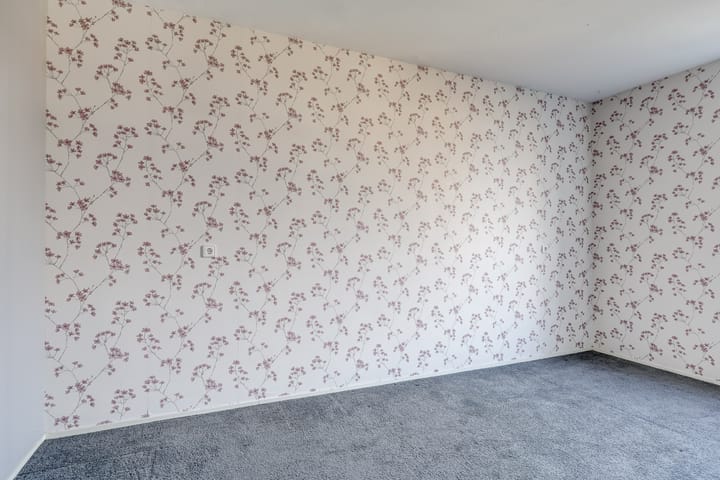 Foto 11 van Texel 83