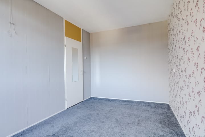 Foto 12 van Texel 83