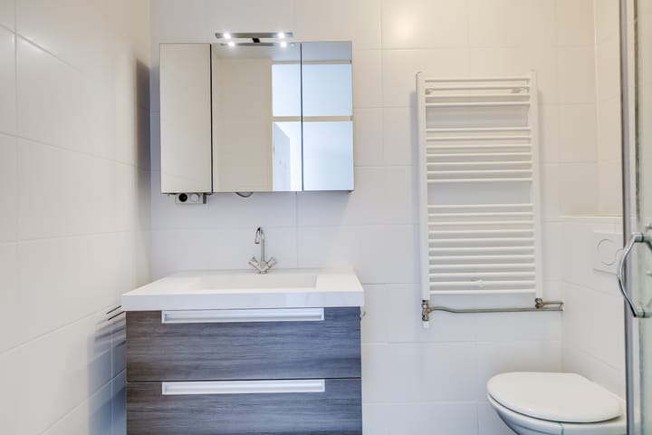 Foto 14 van Texel 83