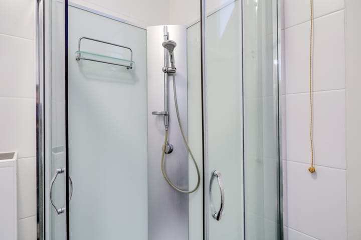 Foto 15 van Texel 83