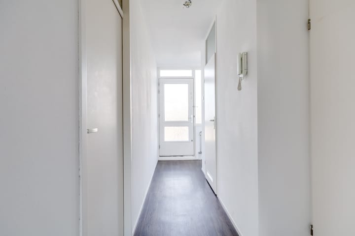 Foto 16 van Texel 83