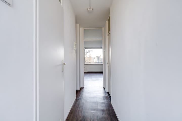 Foto 17 van Texel 83