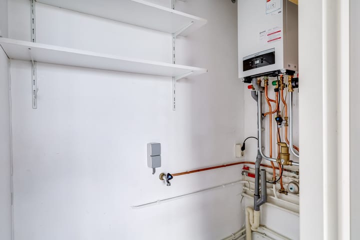 Foto 18 van Texel 83