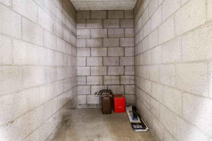 Foto 20 van Texel 83